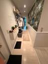 Foto - 1.5 Zimmer Erdgeschoßwohnung zur Miete in Rotenburg (Wümme)