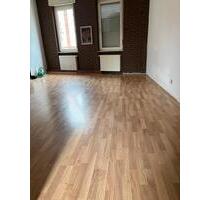 Mannheim 3 Zimmer, Küche, Bad Garten vermieten - Edingen-Neckarhausen Neu-Edingen