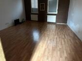 Foto - 3 Zimmer Etagenwohnung zur Miete in Edingen-Neckarhausen