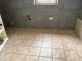 Foto - 3 Zimmer Etagenwohnung in Edingen-Neckarhausen