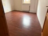 Foto - Etagenwohnung in Edingen-Neckarhausen zur Miete