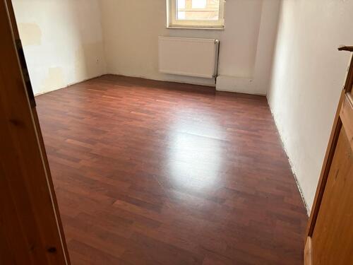 Foto - Etagenwohnung in Edingen-Neckarhausen zur Miete