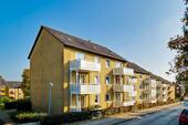 Foto - Komm nach Heiligenhaus: 3 Zimmer mit Balkon in ruhiger, grüner Wohnlage