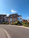 Foto - Wohnen über den Dächern der Stadt - traumhafte Maisonette-Wohnung
