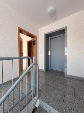 Foto - 4 Zimmer Maisonettenwohnung zur Miete in Marl