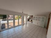 Foto - Maisonettenwohnung in Marl zur Miete