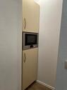 Foto - Etagenwohnung in Bad Kreuznach zur Miete