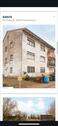 Foto - 14 Zimmer Mehrfamilienhaus, Wohnhaus zum Kaufen in Bechtolsheim