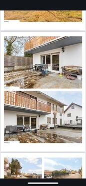 Foto - Mehrfamilienhaus, Wohnhaus in Bechtolsheim zum Kaufen