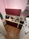 Foto - Etagenwohnung in Tübingen zum Kaufen