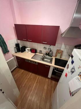 Foto - Etagenwohnung in Tübingen zum Kaufen