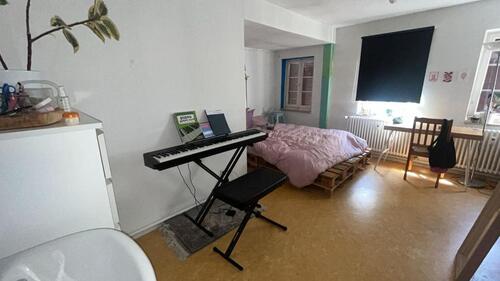 Foto - 