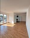 Foto - Stilvolle Erdgeschosswohnung in StaufenbergTreis