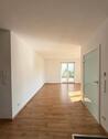 Foto - 3.5 Zimmer Erdgeschoßwohnung zum Kaufen in Staufenberg