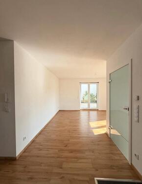 Foto - 3.5 Zimmer Erdgeschoßwohnung zum Kaufen in Staufenberg