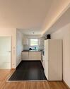 Foto - 3.5 Zimmer Erdgeschoßwohnung in Staufenberg