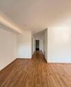Foto - Erdgeschoßwohnung in Staufenberg zum Kaufen