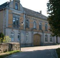 Jugendstilvilla 