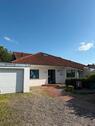 Foto - 5.5 Zimmer Einfamilienhaus zum Kaufen in Rees