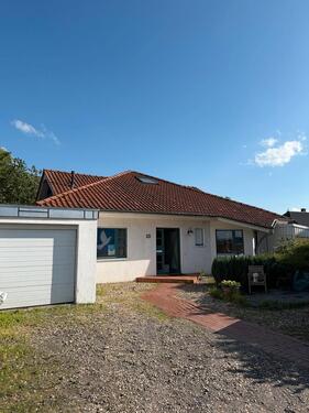 Foto - 5.5 Zimmer Einfamilienhaus zum Kaufen in Rees