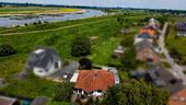 Foto - 5.5 Zimmer Einfamilienhaus in Rees
