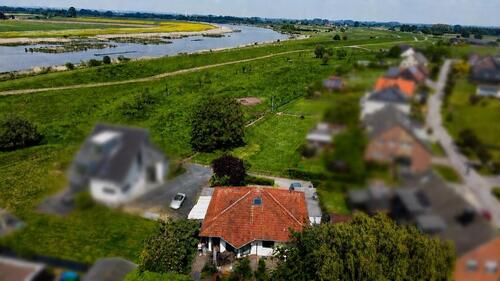 Foto - 5.5 Zimmer Einfamilienhaus in Rees
