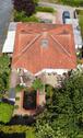 Foto - Einfamilienhaus in Rees zum Kaufen