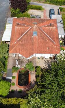 Foto - Einfamilienhaus in Rees zum Kaufen