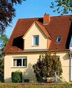Foto - Einfamilienhaus - 425.000,00&nbsp;EUR Kaufpreis, ca.&nbsp; 156,00&nbsp;m&sup2;