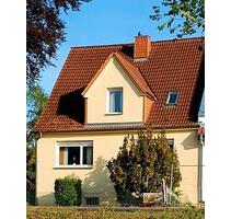 Einfamilienhaus - 425.000,00&nbsp;EUR Kaufpreis, ca.&nbsp; 156,00&nbsp;m&sup2; in Greifswald (PLZ: 17489)