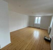 2,5 Zimmer-Wohnung in der City - 900,00&nbsp;EUR Kaltmiete, ca.&nbsp; 84,00&nbsp;m&sup2; in Bayreuth (PLZ: 95444) City