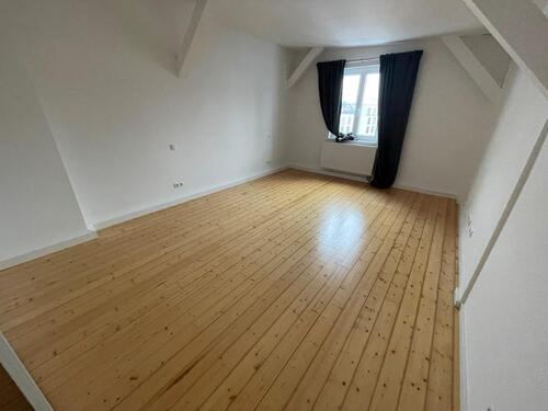 Foto - 2.5 Zimmer Etagenwohnung zur Miete in Bayreuth