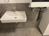 Foto - 2.5 Zimmer Etagenwohnung in Bayreuth