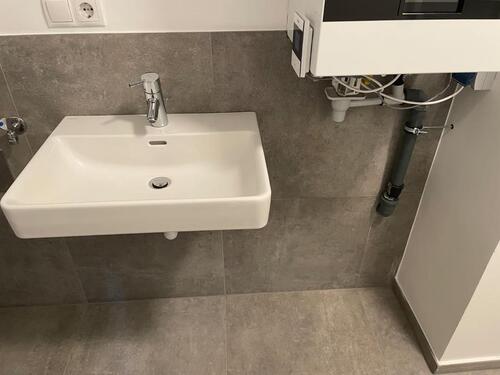 Foto - 2.5 Zimmer Etagenwohnung in Bayreuth