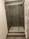 Foto - Etagenwohnung in Bayreuth zur Miete