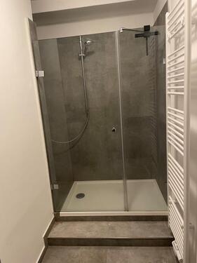 Foto - Etagenwohnung in Bayreuth zur Miete