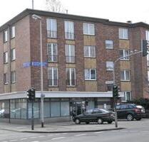 4-Zimmer KDB Gäste-WC - 880,00&nbsp;EUR Kaltmiete, ca.&nbsp; 104,00&nbsp;m&sup2; in Düren (PLZ: 52349)