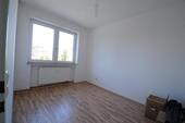Foto - 4 Zimmer Etagenwohnung zur Miete in Düren