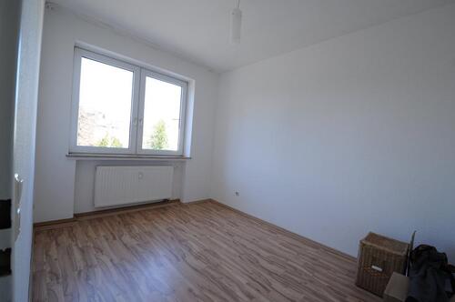 Foto - 4 Zimmer Etagenwohnung zur Miete in Düren