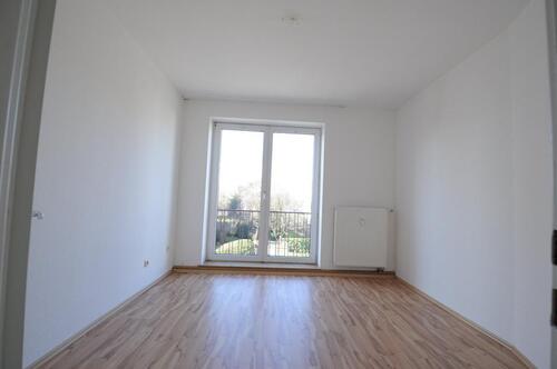 Foto - 4 Zimmer Etagenwohnung in Düren