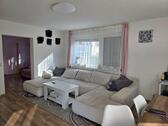 Foto - 5 Zimmer Erdgeschoßwohnung zur Miete in Murrhardt