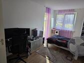 Foto - 5 Zimmer Erdgeschoßwohnung in Murrhardt