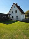 Foto - Haus zu vermieten - 910,00&nbsp;EUR Kaltmiete, ca.&nbsp; 135,00&nbsp;m&sup2;