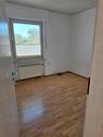 Foto - 8 Zimmer Einfamilienhaus zur Miete in Vlotho