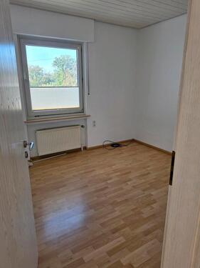 Foto - 8 Zimmer Einfamilienhaus zur Miete in Vlotho