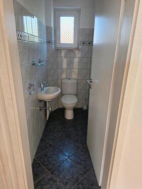 Foto - 8 Zimmer Einfamilienhaus in Vlotho