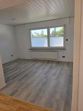 Foto - Einfamilienhaus in Vlotho zur Miete