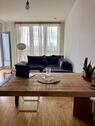 Foto - Etagenwohnung in Berlin zur Miete