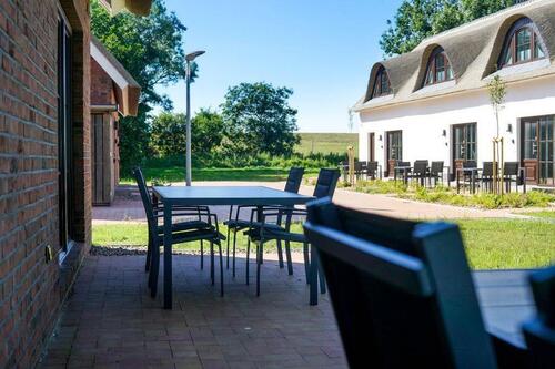 Foto - andere in Butjadingen