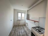 Foto - Etagenwohnung in Senftenberg